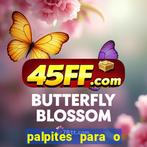 palpites para o jogo do chelsea hoje